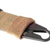 Clawgear One Point T-End Sling Snap Hook Coyote OD-TM-10831030100 26954 asgbox.pl