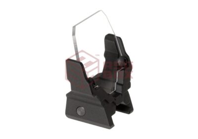 Nitro.V0 AEGIS Sight Protector Small - obrazek 3