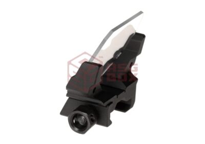 Nitro.V0 AEGIS Sight Protector Small - obrazek 4