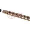 Ares 380mm M-LOK Handguard Set Dark Earth OD-TM-10831330900 26961 ML-001-DE asgbox.pl
