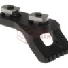 Ares M-LOK Hand Stop Type A Black OD-TM-10831906000 26972 ML-ACC-001 asgbox.pl