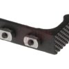 Ares M-LOK Hand Stop Type B Black OD-TM-10832006000 26973 ML-ACC-002 asgbox.pl