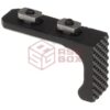 Ares M-LOK Hand Stop Type B Black OD-TM-10832006000 26973 ML-ACC-002 asgbox.pl