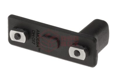 Amoeba M-LOK Barricade Stop Black - obrazek 3