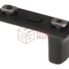 Amoeba M-LOK Barricade Stop Black OD-TM-10832206000 26975 AM-ML-DH-017-BK asgbox.pl