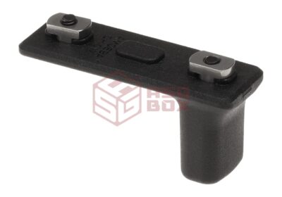 Amoeba M-LOK Barricade Stop Black - obrazek 4