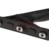 Amoeba M-LOK Angle Grip Black OD-TM-10832306000 26976 AM-ML-DH-018-BK asgbox.pl