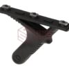 Amoeba M-LOK Angle Grip Black OD-TM-10832306000 26976 AM-ML-DH-018-BK asgbox.pl