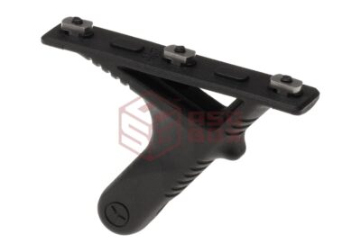 Amoeba M-LOK Angle Grip Black - obrazek 4