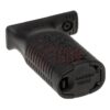 Amoeba M-LOK Grip Black OD-TM-10832506000 26978 AM-ML-HG-012-BK asgbox.pl
