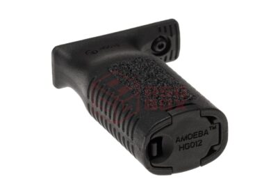 Amoeba M-LOK Grip Black - obrazek 3