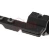 Ares M-LOK Modular Laser/Light Mount Black OD-TM-10832606000 26979 ML-ACC-006 asgbox.pl