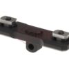 Ares M-LOK Bipod Mount Type C Black OD-TM-10832906000 26982 ML-ACC-003 asgbox.pl