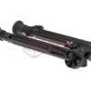 Ares M-LOK Folding Bipod Long Black OD-TM-10834206000 26997 ML-BIP-003 asgbox.pl