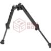 Ares M-LOK Folding Bipod Long Black OD-TM-10834206000 26997 ML-BIP-003 asgbox.pl
