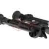 Ares M-LOK Folding Bipod Short Black OD-TM-10834306000 26998 ML-BIP-004 asgbox.pl