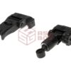 Ares 600M Flip-Up Sights Black OD-TM-10834406000 26999 AS-S-002 asgbox.pl