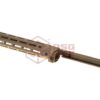Ares S1 Striker CNC Handguard Dark Earth OD-TM-10834830900 27004 AS-HG-002-DE asgbox.pl