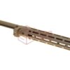 Ares S1 Striker CNC Handguard Dark Earth OD-TM-10834830900 27004 AS-HG-002-DE asgbox.pl