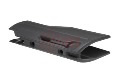 Action Army T10 Cheek Pad Grey - obrazek 3