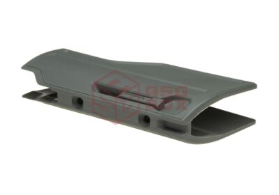 Action Army T10 Cheek Pad Ranger Green - obrazek 3