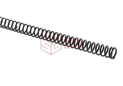 Action Army VSR-10 M120 Spring - obrazek 3