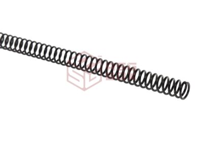 Action Army VSR-10 M150 Spring - obrazek 3