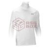 Under Armour UA Tech Tee White L OD-TM-10837400135 27059 UA1326413W-L asgbox.pl