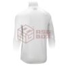 Under Armour UA Tech Tee White L OD-TM-10837400135 27059 UA1326413W-L asgbox.pl