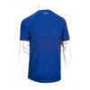 Under Armour UA Tech Tee Royal L OD-TM-10837470735 asgbox.pl