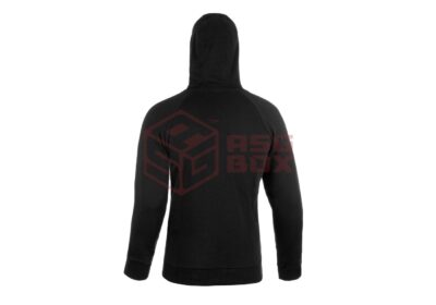 Under Armour UA Rival Fleece Hoodie Black L - obrazek 4