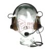 Z-Tactical Comtac III Headset Military Standard Plug Foliage Green OD-TM-10838521300 27192 asgbox.pl