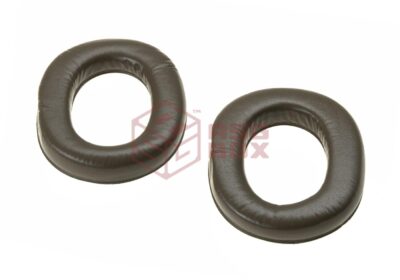 Z-Tactical Earmuff for Z-Tactical Combat Series Dark Earth - obrazek 3