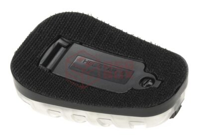 Element HS-6 Beacon Green Black - obrazek 5