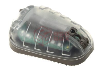 Element HS-6 Beacon Green Dark Earth - obrazek 4