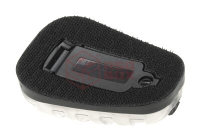 Element HS-6 Beacon Red Black - obrazek 5