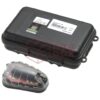 Element HS-6 Beacon Red Black OD-TM-10839706000 27208 asgbox.pl