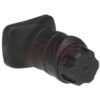 FMA Short Vertical Grip for Keymod Black OD-TM-10840706000 27226 asgbox.pl