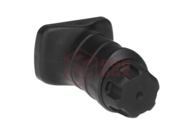 FMA Short Vertical Grip for M-LOK Black - obrazek 3