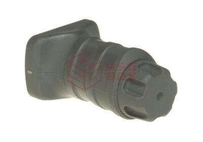 FMA Short Vertical Grip for M-LOK Foliage Green - obrazek 3