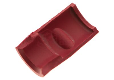 Laylax Nineball Wide Use Air Seal Chamber Packing Hard Type - obrazek 3