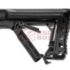 CM16 E.T.U. Wild Hog 9 Inch Black OD-TM-10842006000 27262 EGC-WLP-009-BNB-NCM asgbox.pl