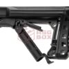 CM16 E.T.U. Wild Hog 12 Inch Black OD-TM-10842106000 27263 EGC-WLP-012-BNB-NCM asgbox.pl