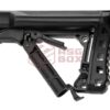 CM16 E.T.U. Wild Hog 13.5 Inch Black OD-TM-10842206000 27264 EGC-WLP-135-BNB-NCM asgbox.pl
