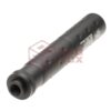 SOCOM Silencer Small CCW Black OD-TM-10843206000 27284 G-01-006 asgbox.pl