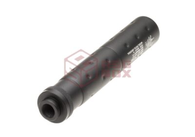 SOCOM Silencer Small CCW Black - obrazek 3