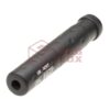 SOCOM Silencer Small CCW Black OD-TM-10843206000 27284 G-01-006 asgbox.pl