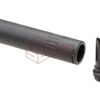 Mock Suppressor Black OD-TM-10843406000 27286 G-01-021 asgbox.pl