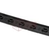 GC16 SR Keymod Rail Panel Black OD-TM-10843506000 27287 G-03-155 asgbox.pl