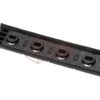 GC16 SR Handstop Panel Kit Black OD-TM-10843606000 27288 G-03-156 asgbox.pl